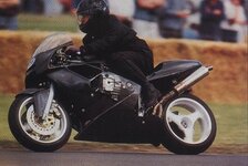 r1_racing_test.jpg