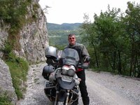 JB Slovenia.jpg