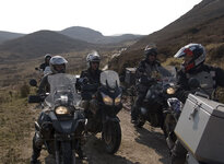 DSC_0076.jpg