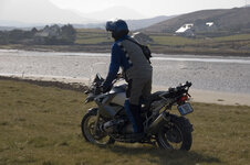 DSC_0126.jpg