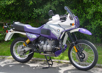 purplepdrh7e.jpg