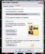 folder change.JPG