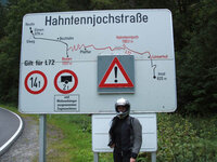 Hahntennjoch.jpg