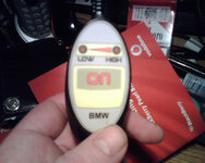 IMG00004.jpg