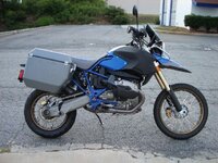 BSr%20HP2%202.JPG