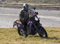 DSC_0136.jpg