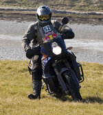 DSC_0137.jpg