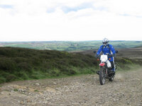 me up hill.jpg