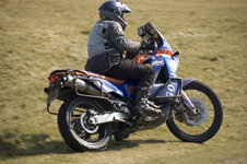 DSC_0143.jpg