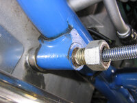 002 Drifting out the bolt 0001a.jpg
