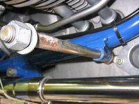 004 Corrosion on the stud 001a.jpg