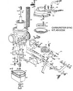 Bing carb.jpg