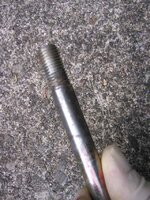 007 After cleaning 001a.jpg