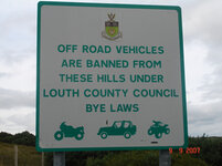 sign.jpg