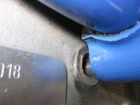 008 Old grease now visable 002a.jpg