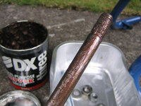 009 Greased up stud 001a.jpg