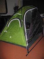 tent 003 (Medium).jpg