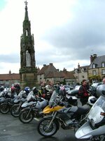DSCF1041a.jpg