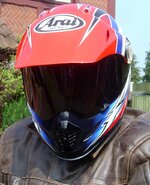 New Lid 002 copy.jpg