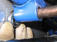 010 Dont forget the spacer 001a.jpg