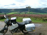 DSCF1042a.jpg