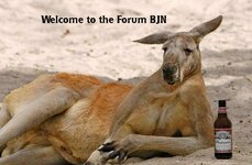 BJN.jpg