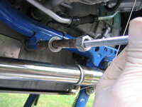 011 Pushed back in by hand 001a.jpg