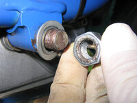012 Corrosion noticed on nuts 001a.jpg