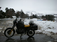 DSCN0073A.jpg