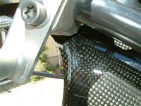 DSCF0029.jpg