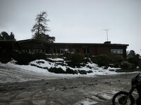 DSCN0074A.jpg