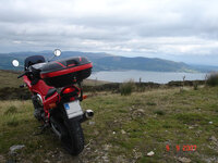 view.jpg
