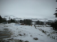 DSCN0075A.jpg