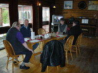 DSCN0076A.jpg