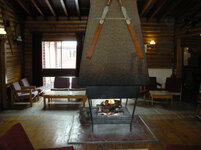 DSCN0077A.jpg