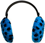 ear-muffs.jpg
