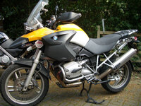 CIMG0957.JPG