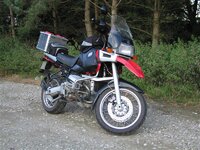 My Bike.jpg