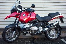 Rainbow RED 1150GS.jpg