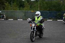Di bike 006.jpg
