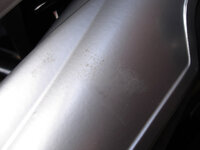 damage-2.jpg