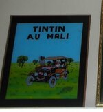 tintin.jpg