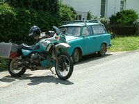 BMW_Trabant 2007.JPG