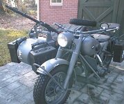r75mw_main.jpg