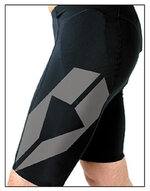 07_pp02_impact_shorts.jpg