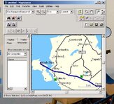 ScreenShot008.jpg