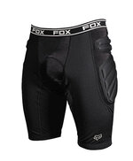 07_LAUNCH_SHORTS.jpg