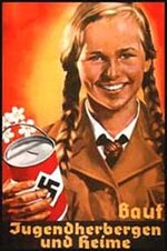 GERwomen.jpg