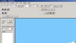ScreenShot009.jpg