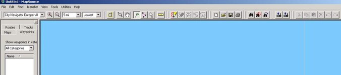 ScreenShot010.jpg